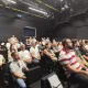 edukacija CROskills+, Zadar