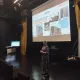  Ivana Banjad Pečur, uvodno predavanje, CROskills+, Zadar