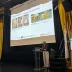 Zaštita od požara, Marija Jelčić Rukavina, CROskills+, Zadar