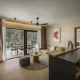 Valamar Amicor Green Resort