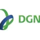 DGNB