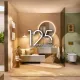 Hansgrohe slavi 125. rođendan