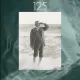 125 godina Hansgrohea