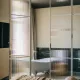 Jadran Heritage Hotel, kupaonice, hansgrohe