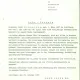 Hansgrohe povijest