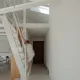 čelična kuća interijer