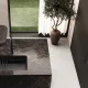 Elleci Opera Black sudoper