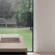 Elleci Opera sudoper