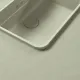 Elleci Opera sudoper