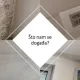 vlaga i plijesan