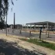 Varteks Varaždin