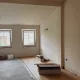 renovacija obiteljske kuće