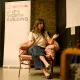Martina Palić, ROCKWOOL panel (G)radi kako treba