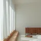 interijer čelične kuće