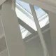 interijer čelične kuće