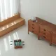 interijer čelične kuće