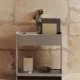 Ferm Living polica
