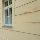 izvedba fasade