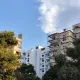 energetska obnova