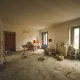 renovacija