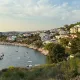 gradnja na obali