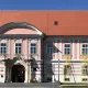  Barokna palača Erdődy Patačić, Glazbena škola u Varaždinu