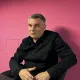 arhitekt Viktor Vrečko