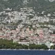Makarska