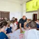 Škola gradi školu, participativno planiranje, radionica