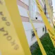 Škola gradi školu, participativno planiranje, Glazbena škola u Varaždinu