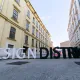 Design District