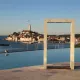 Rovinj