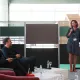 panel Arhitektura kao kapital - estetika koja vraća uloženo