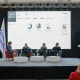 panel Arhitektura kao kapital - estetika koja vraća uloženo