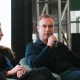 panel Arhitektura kao kapital - estetika koja vraća uloženo