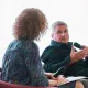 panel Arhitektura kao kapital - estetika koja vraća uloženo