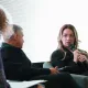 panel Arhitektura kao kapital - estetika koja vraća uloženo