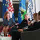 panel Arhitektura kao kapital - estetika koja vraća uloženo