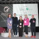 panel Arhitektura kao kapital - estetika koja vraća uloženo