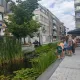 grad Mechelen, Belgija