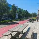 grad Mechelen, Belgija