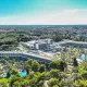 Pical Resort, Valamar Collection