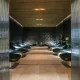 Pical Resort, ESPA spa centar