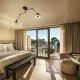 Pical Suites, V Level Suite