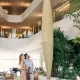 Pical Suites