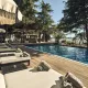 Purobeach Club