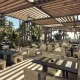 Purobeach restoran