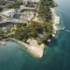 Pical Resort
