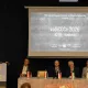 CCC 2026 Vodice