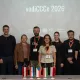 CCC 2026 Vodice